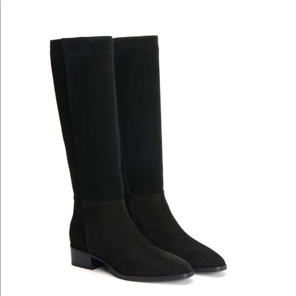 aquatalia fania boots